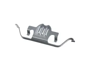 CLIP