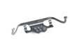 ES#1305111 - 34216789352 - CLIP - Genuine BMW - BMW