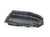 ES#3188608 - 264-713 - Oil Pan - Replace your cracked or broken pan - Dorman - Audi Volkswagen
