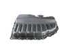 ES#3188608 - 264-713 - Oil Pan - Replace your cracked or broken pan - Dorman - Audi Volkswagen