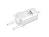 ES#3419807 - 1K0201051K - Fuel Filter - With internal pressure regulator OE# 1K0201051K - Hengst - Audi Volkswagen