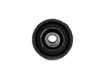 ES#2887368 - 4D0511523C - Control Arm Bushing - Rear inner control arm bushing for rear lower control arms - Vaico - Audi
