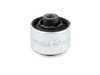 ES#2887368 - 4D0511523C - Control Arm Bushing - Rear inner control arm bushing for rear lower control arms - Vaico - Audi