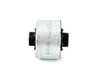 ES#2887368 - 4D0511523C - Control Arm Bushing - Rear inner control arm bushing for rear lower control arms - Vaico - Audi