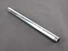 ES#24977 - 11531741202 - Coolant Transfer Pipe - 35MM outside diameter - Genuine BMW - BMW