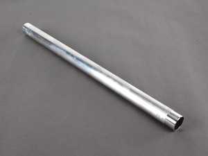 ES#24977 - 11531741202 - Coolant Transfer Pipe - 35MM outside diameter - Genuine BMW - BMW