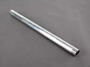 Coolant Transfer Pipe