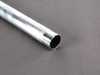 ES#24977 - 11531741202 - Coolant Transfer Pipe - 35MM outside diameter - Genuine BMW - BMW