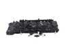 ES#3604200 - 11127570292KT - N55 Valve Cover kit - Includes everything needed to install a new valve cover - Assembled By ECS - BMW