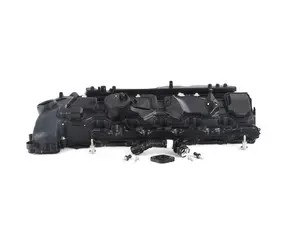 N55 Valve Cover kit