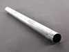 ES#24977 - 11531741202 - Coolant Transfer Pipe - 35MM outside diameter - Genuine BMW - BMW