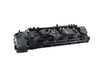 ES#3604200 - 11127570292KT - N55 Valve Cover kit - Includes everything needed to install a new valve cover - Assembled By ECS - BMW