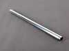 ES#24955 - 11531736831 - Coolant Transfer Pipe - (NO LONGER AVAILABLE) - 20MM outside diameter - Genuine BMW - 