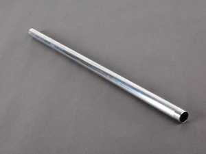 ES#24955 - 11531736831 - Coolant Transfer Pipe - (NO LONGER AVAILABLE) - 20MM outside diameter - Genuine BMW - 