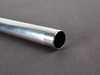 ES#24955 - 11531736831 - Coolant Transfer Pipe - (NO LONGER AVAILABLE) - 20MM outside diameter - Genuine BMW - 