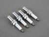ES#3639453 - ilfr7hKT - Laser Iridium Spark Plug - Set Of Four - Keep your engine running strong - NGK - Volkswagen