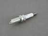 ES#3639453 - ilfr7hKT - Laser Iridium Spark Plug - Set Of Four - Keep your engine running strong - NGK - Volkswagen