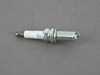 ES#3639453 - ilfr7hKT - Laser Iridium Spark Plug - Set Of Four - Keep your engine running strong - NGK - Volkswagen