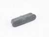 ES#242611 - 46711242109 - FOOTREST RUBBER - Genuine BMW - 