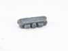 ES#242611 - 46711242109 - FOOTREST RUBBER - Genuine BMW - 