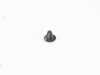 ES#3145308 - 51488181420 - CLAMP - Genuine MINI - 