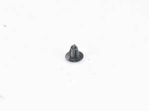 ES#3145308 - 51488181420 - CLAMP - Genuine MINI - 