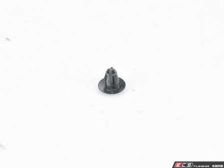 ES#3145308 - 51488181420 - CLAMP - Genuine MINI - 