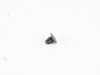 ES#3145308 - 51488181420 - CLAMP - Genuine MINI - 