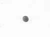 ES#3145308 - 51488181420 - CLAMP - Genuine MINI - 