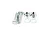 ES#3537145 - SSXVW464 - 3" Cat-Back Exhaust System - Non-Resonated - Featuring titanium GT-100 tips - Milltek Sport - Volkswagen