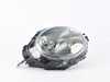 ES#3639671 - 63102347700sd - Xenon Headlight Titanium Gray 25 W - Right - *Scratch And Dent* - (NO LONGER AVAILABLE) - For upgrade to xenon headlights - Genuine MINI - 