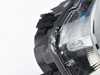 ES#3639671 - 63102347700sd - Xenon Headlight Titanium Gray 25 W - Right - *Scratch And Dent* - (NO LONGER AVAILABLE) - For upgrade to xenon headlights - Genuine MINI - 