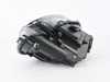 ES#3639671 - 63102347700sd - Xenon Headlight Titanium Gray 25 W - Right - *Scratch And Dent* - (NO LONGER AVAILABLE) - For upgrade to xenon headlights - Genuine MINI - 