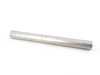 ES#3537145 - SSXVW464 - 3" Cat-Back Exhaust System - Non-Resonated - Featuring titanium GT-100 tips - Milltek Sport - Volkswagen