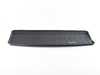 ES#3248830 - 5NL061161A - MuddyBuddy Trunk Liner - Rubber mat for luggage area protection - Genuine Volkswagen Audi - Volkswagen