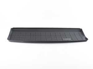 ES#3248830 - 5NL061161A - MuddyBuddy Trunk Liner - Rubber mat for luggage area protection - Genuine Volkswagen Audi - Volkswagen