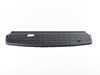 ES#3248830 - 5NL061161A - MuddyBuddy Trunk Liner - Rubber mat for luggage area protection - Genuine Volkswagen Audi - Volkswagen