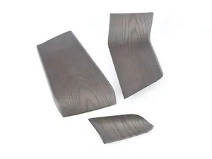SET TRIMS INSTR.PANE
