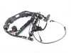 ES#30798 - 12511748890 - Engine Wiring Harness For DME+ASC - Genuine BMW - BMW