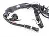ES#30798 - 12511748890 - Engine Wiring Harness For DME+ASC - Genuine BMW - BMW