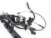 ES#30798 - 12511748890 - Engine Wiring Harness For DME+ASC - Genuine BMW - BMW