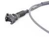 ES#30798 - 12511748890 - Engine Wiring Harness For DME+ASC - Genuine BMW - BMW