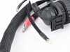 ES#30798 - 12511748890 - Engine Wiring Harness For DME+ASC - Genuine BMW - BMW