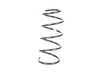 ES#1929432 - 31336767375 - Coil Spring - Front - Replacement front spring - Genuine BMW - BMW
