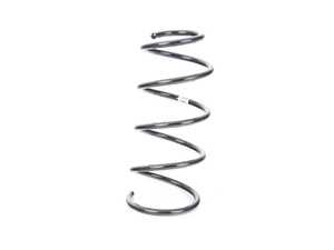 ES#1929432 - 31336767375 - Coil Spring - Front - Replacement front spring - Genuine BMW - BMW