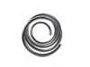 ES#1929432 - 31336767375 - Coil Spring - Front - Replacement front spring - Genuine BMW - BMW