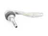 ES#1906522 - 32106784796 - Tie Rod End - Right - Replace your worn tie rod end - Genuine BMW - BMW