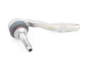 ES#1906522 - 32106784796 - Tie Rod End - Right - Replace your worn tie rod end - Genuine BMW - BMW