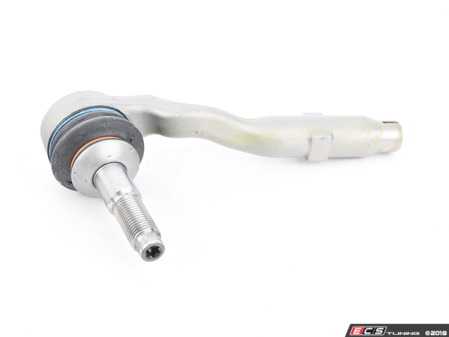 ES#1906522 - 32106784796 - Tie Rod End - Right - Replace your worn tie rod end - Genuine BMW - BMW