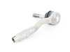 ES#1906522 - 32106784796 - Tie Rod End - Right - Replace your worn tie rod end - Genuine BMW - BMW
